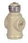 10 each: Ace 2 Outlet Socket Adapter (ACEBP715V)
