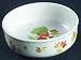 Search : Noritake Happy Days #9069 Coupe Cereal Bowl 5 1/2