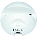 DS Multimedia Dock - White