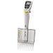 Thermo Scientific Finnpipette F1 Variable Volume Multi-Channel Pipettor, 16 Channels