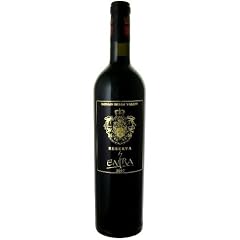 2007er Domain Bessa Valley Enira Reserva - 0,75 Liter