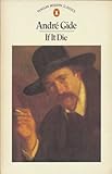 If it die -