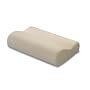 Tempur Original Schlafkissen L 50x31x11,5/8,5cm mi&hellip von Tempur