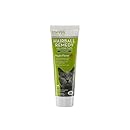 Vetoquinol Laxatone Paste for Eliminating Pet Hairballs, 4.25-Ounce