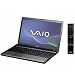 ソニー(VAIO) VAIO Fシリーズ F128 Win7HomePremium 64bit Office2010 ブラック VPCF128FJ/B