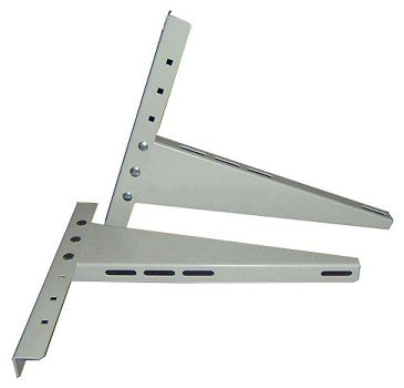 UNIVERSAL Wandhalter Wandhalterung Wandkonsole Halter SPLIT KLIMAANLAGE