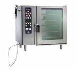 Alto Shaam - 10-10ES/S/208-240/3