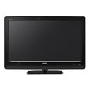 KDL-37S4000E LCD, DVB-C,-T <+>