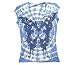 Calvin Klein�ʥ���Х� ���饤��� WF28R15 Calvin Klein Jeans �������� �Х��ե饤�ץ��ȥȥåס� ���ä����ʥ��顼��󥰤ǡ��ƥ�������򹥰��ݤˤޤȤ����Ƥ˿͵����ä����ʥ��顼��󥰤Υ�����������T����ġ��������Ȥ򾯤��ʤä������餷�����륨�åȡ������奢����夳�ʤ�����ͤäݤ��������ޤ��󡣳�...
