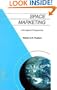 Space Marketing - A European Perspective (Space Technology Library, Volume 11)
