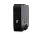 VOX N89699 V1 SATA 750GB USB2.0/eSATA 3.5-Inch Aluminum External Hard Disk