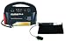 20 Watt Laptop Charging Kit with Powerfilm Foldable Solar Panel