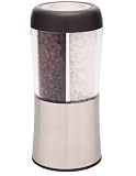 Ozeri Duo Salt and on Sale