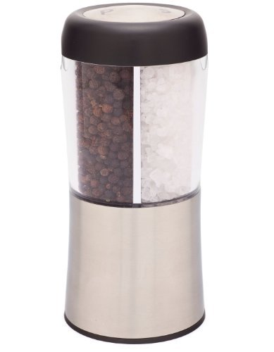 Ozeri Duo Salt and on Sale
