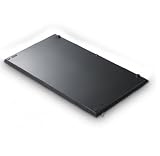 Sony Vaio VGPBPSC27.CE7 Ersatzakku f&uuml;r Vaio Z- Serie