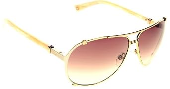 Click here to buy Christian Dior CHICAGO 2 Sunglasses Color UPUFM by Christian Dior.