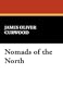 Nomads of the North
