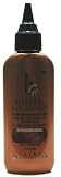 Clairol Beautiful Collection #B017W Rosewood Brown 3 oz.