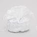 Little Girl First Communion White Purse Flower Girl Bag Wedding
