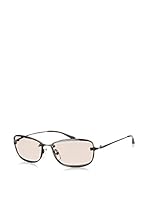 Adolfo Dominguez Gafas de Sol AD14005-147 (60 mm) Plateado