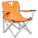 Tennessee Volunteers Folding Chairs - Tailgate