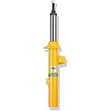 Bilstein 24-186803 Rear Shock Absorber for Grand Cherokee