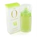 O De Lancome By Lancome For Women. Body Lotion 6.6 OZ