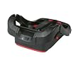 Cosco Designer Separate Car Seat Base, Black