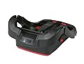 Cosco Designer Separate Car Seat Base, Black