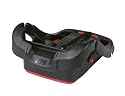 Cosco Designer Separate Car Seat Base, Black