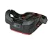 Cosco Designer Separate Car Seat Base, Black