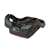 Cosco Designer Separate Car Seat Base, Black