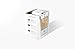 Parrot Pot - Smart, Connected Flower Pot - White