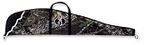 Browning Ridge Scoped Rifle Case