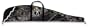 Browning Ridge Scoped Rifle Case