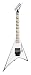 Jackson RR24M Electric Guitar
