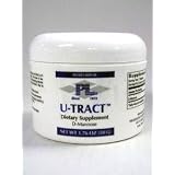 Progressive Labs U-Tract (D-Mannose) 50 gms