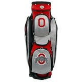 Team Effort Collegiate Cart Bag