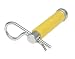 Valley 56720 Cushioned Hitch Pin