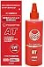 RESPO AT������ ź�ú� RIKIEL A/T (300ml) ��RAT-300P��
