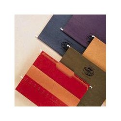 ESS76335 - 100% Recycled / ESS76335