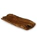 Enrico Jungle Driftwood Large Platter