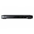 Sony DVPSR750.B DVD Player