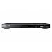 Sony DVPSR750.B DVD Player