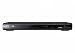 Sony DVPSR750.CEK DVD Player