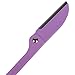 Feather Flamingo Eyebrow Trimmer Razors 3pcs/pack