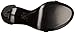 Stuart Weitzman Women's Nudist Dress Sandal