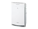 Panasonic 加湿空気清浄機 ホワイト F-VXG50-W