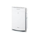 Panasonic 加湿空気清浄機 ホワイト F-VXG50-W