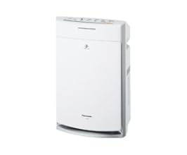 Panasonic ������C����@ �z���C�g F-VXG50-W